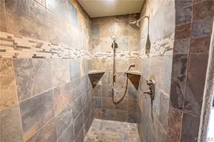 2633 Bar Boot St, Kingman, AZ 86401 - Photo 20