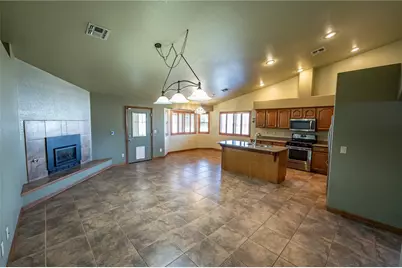 2633 Bar Boot Street, Kingman, AZ 86401 - Photo 10