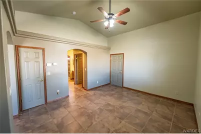 2633 Bar Boot Street, Kingman, AZ 86401 - Photo 16