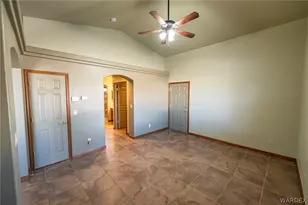 2633 Bar Boot St, Kingman, AZ 86401 - Photo 16