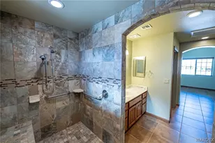 2633 Bar Boot St, Kingman, AZ 86401 - Photo 44