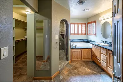 2633 Bar Boot Street, Kingman, AZ 86401 - Photo 16