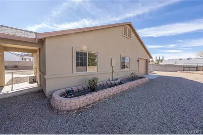 2633 Bar Boot Street, Kingman, AZ 86401 - Photo 32