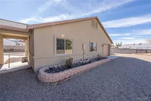 2633 Bar Boot St, Kingman, AZ 86401 - Photo 32