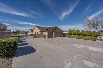 2633 Bar Boot Street, Kingman, AZ 86401 - Photo 60