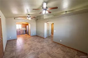 2633 Bar Boot St, Kingman, AZ 86401 - Photo 40