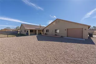 2633 Bar Boot St, Kingman, AZ 86401 - Photo 36