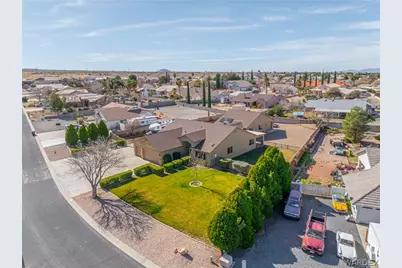 2633 Bar Boot Street, Kingman, AZ 86401 - Photo 52