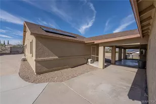 2633 Bar Boot St, Kingman, AZ 86401 - Photo 32