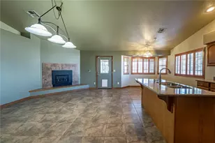 2633 Bar Boot St, Kingman, AZ 86401 - Photo 10