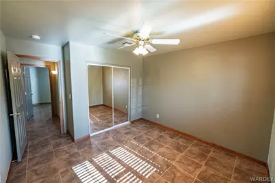 2633 Bar Boot Street, Kingman, AZ 86401 - Photo 24