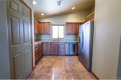 2633 Bar Boot Street, Kingman, AZ 86401 - Photo 38