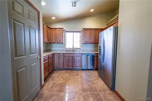 2633 Bar Boot St, Kingman, AZ 86401 - Photo 38