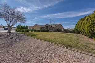 2633 Bar Boot St, Kingman, AZ 86401 - Photo 6