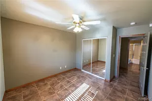 2633 Bar Boot St, Kingman, AZ 86401 - Photo 24