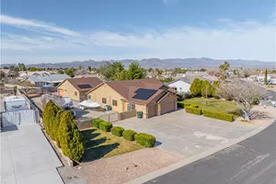 2633 Bar Boot St, Kingman, AZ 86401 - Photo 4