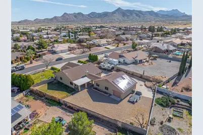 2633 Bar Boot Street, Kingman, AZ 86401 - Photo 56