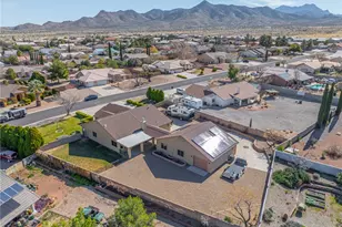 2633 Bar Boot St, Kingman, AZ 86401 - Photo 56