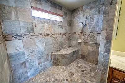 2633 Bar Boot Street, Kingman, AZ 86401 - Photo 42