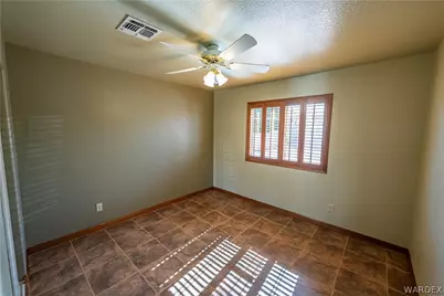 2633 Bar Boot Street, Kingman, AZ 86401 - Photo 24