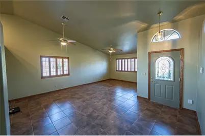 2633 Bar Boot Street, Kingman, AZ 86401 - Photo 6