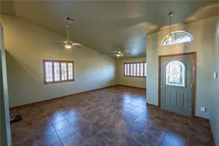 2633 Bar Boot St, Kingman, AZ 86401 - Photo 6