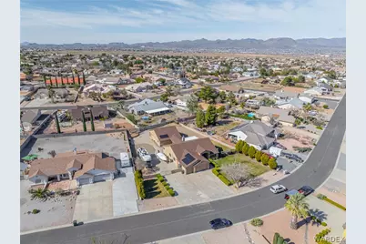 2633 Bar Boot Street, Kingman, AZ 86401 - Photo 58