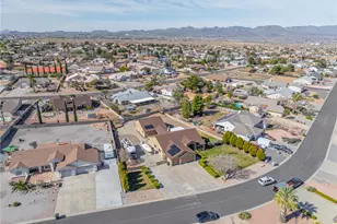 2633 Bar Boot St, Kingman, AZ 86401 - Photo 58