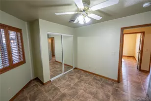 2633 Bar Boot St, Kingman, AZ 86401 - Photo 28