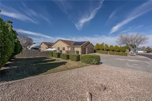 2633 Bar Boot St, Kingman, AZ 86401 - Photo 64