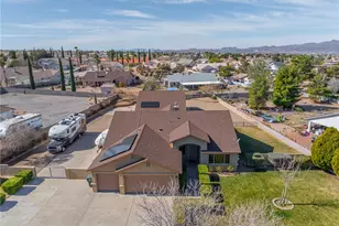 2633 Bar Boot St, Kingman, AZ 86401 - Photo 50