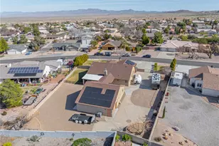 2633 Bar Boot St, Kingman, AZ 86401 - Photo 56