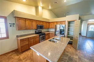 2633 Bar Boot St, Kingman, AZ 86401 - Photo 12