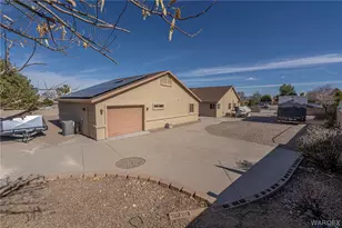 2633 Bar Boot St, Kingman, AZ 86401 - Photo 30