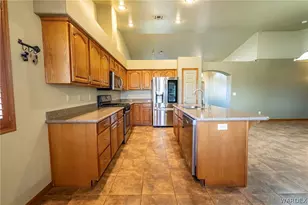 2633 Bar Boot St, Kingman, AZ 86401 - Photo 12