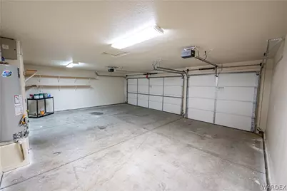 2633 Bar Boot Street, Kingman, AZ 86401 - Photo 28