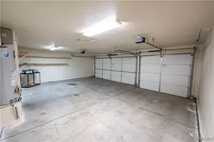 2633 Bar Boot St, Kingman, AZ 86401 - Photo 28