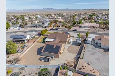 2633 Bar Boot Street, Kingman, AZ 86401 - Photo 56
