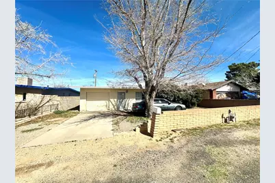 2221 Lucille Avenue, Kingman, AZ 86401 - Photo 1