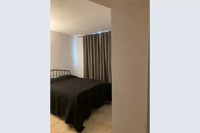 2221 Lucille Avenue, Kingman, AZ 86401 - Photo 8