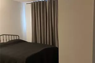 2221 Lucille Ave, Kingman, AZ 86401 - Photo 8