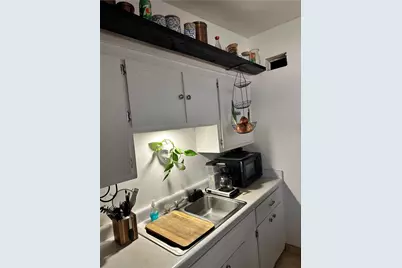 2221 Lucille Avenue, Kingman, AZ 86401 - Photo 2