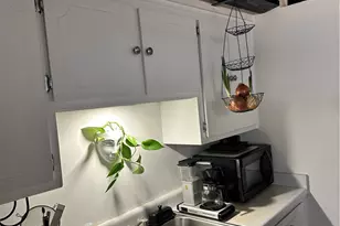 2221 Lucille Ave, Kingman, AZ 86401 - Photo 2