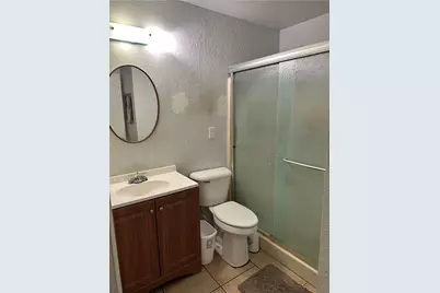 2221 Lucille Avenue, Kingman, AZ 86401 - Photo 6