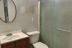 2221 Lucille Ave, Kingman, AZ 86401 - Photo 6