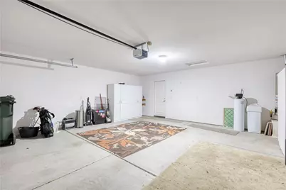 3078 Milano Drive, Bullhead City, AZ 86442 - Photo 22