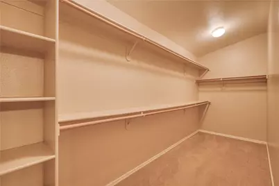 3078 Milano Drive, Bullhead City, AZ 86442 - Photo 20