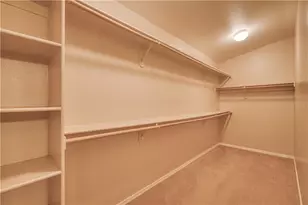 3078 Milano Dr, Bullhead City, AZ 86442 - Photo 20