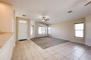 3078 Milano Dr, Bullhead City, AZ 86442 - Photo 4