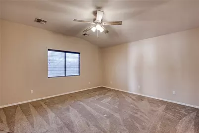 3078 Milano Drive, Bullhead City, AZ 86442 - Photo 14